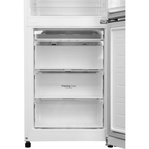 Холодильник GA-B419SQGL LG