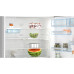 Холодильник BOSCH KGN86AI32U Full NoFrost, Serie 6, Габариты 186x86x81, Общий пол. объем: 619 (х:479, м:140), Нерж. сталь с легкой очисткой, Цифровой LCD дисплей, Внешние высокие металлические ручки, Multi Airflow, AirFresh Filter, Верхнее LED освещение Холодильник BOSCH KGN86AI32U Full NoFrost, Serie 6, Габариты 186x86x81, Общий пол. объем: 619 (х:479, м:140), Нерж. сталь с легкой очисткой, Цифровой LCD дисплей, Внешние высокие металлические ручки, Multi Airflow, AirFresh Filter, Верхнее LED освещение