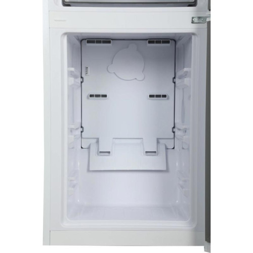 Холодильник SunWind SCC373 2-хкамерн. белый