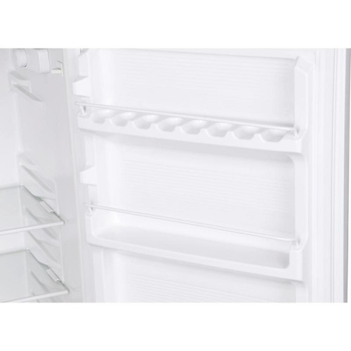 Холодильник Nordfrost NR 508 W 1-нокамерн. белый