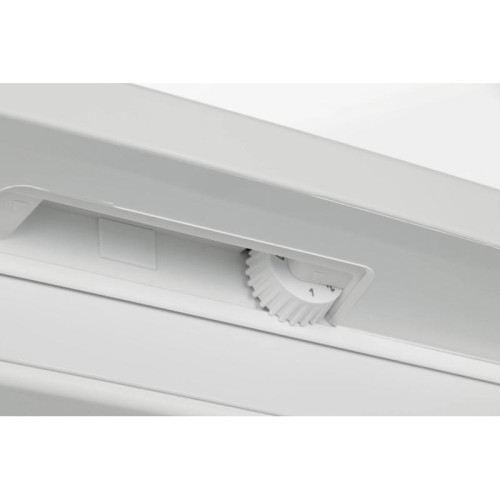 Холодильник Атлант XM-4012-022 2-хкамерн. белый