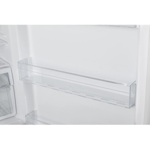 Холодильник Hitachi R-V910PUC1 BSL 2-хкамерн. серебристый бриллиант инвертер