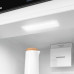 Холодильник LIEBHERR/ Комбинация Side-by-Side XRFsd 5230-22 001(SFNsdd 5237-22 001 + SRsdd 5230-22 001)