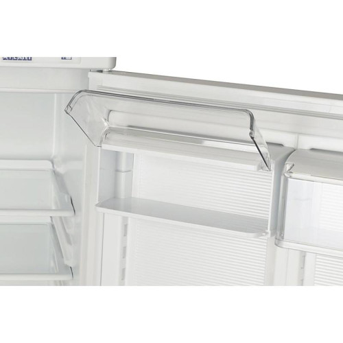 Холодильник Атлант XM-4008-022 2-хкамерн. белый