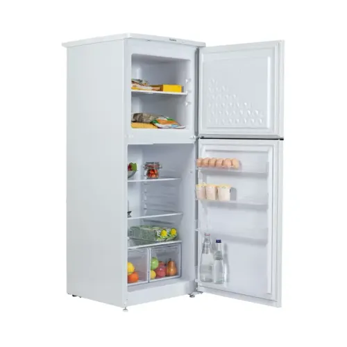 Холодильник 553 БИРЮСА