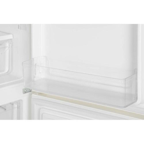 Холодильник Stinol STN 200 E 2-хкамерн. бежевый