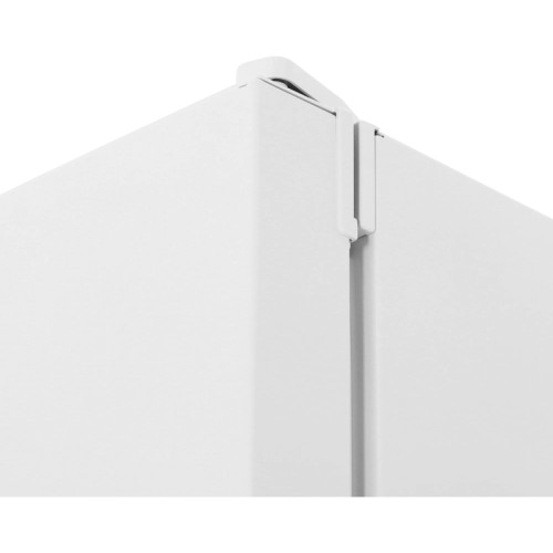 Холодильник DS 3180 W 869892300430 INDESIT