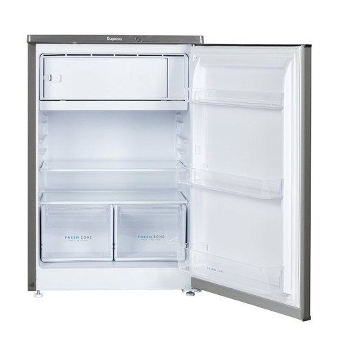 Холодильник 508 БИРЮСА