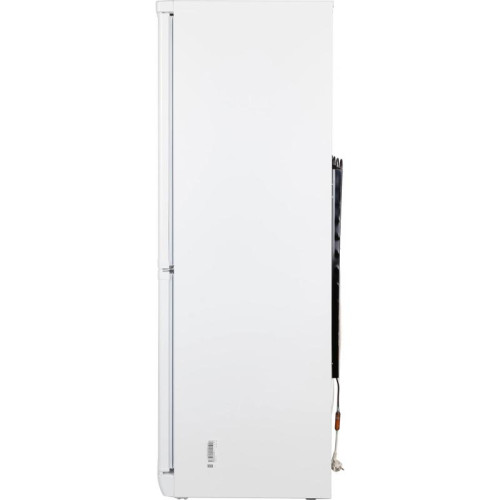 Холодильник Stinol STS 167 2-хкамерн. белый