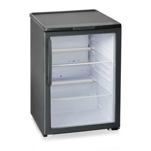 Холодильный шкаф-витрина Бирюса Б-W152