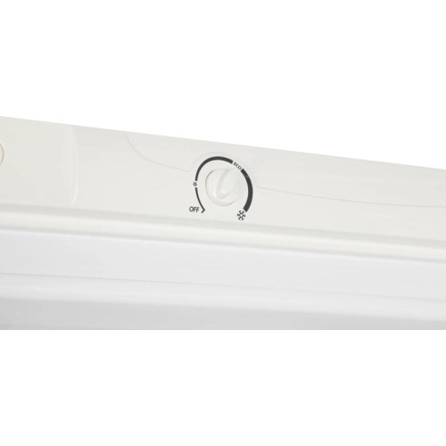 Холодильник Stinol STN 200 E 2-хкамерн. бежевый