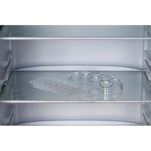 Холодильник Nordfrost NRT 141 032 2-хкамерн. белый