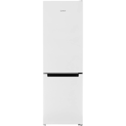 Холодильник DS 3180 W 869892300430 INDESIT