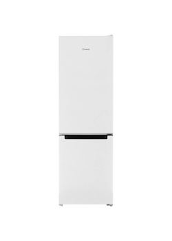 Холодильник DS 3180 W 869892300430 INDESIT