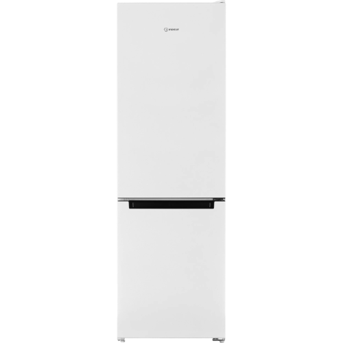 Холодильник DS 3180 W 869892300430 INDESIT