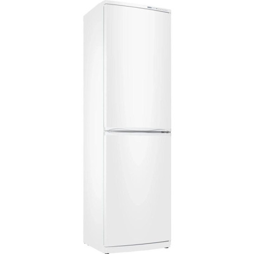 Холодильник Атлант XM-6025-031 2-хкамерн. белый