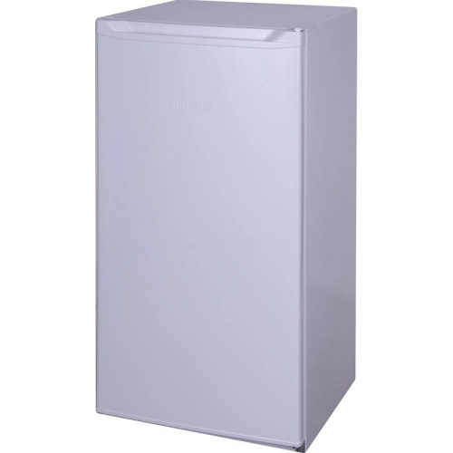 Холодильник Nordfrost NR 247 032 1-нокамерн. белый