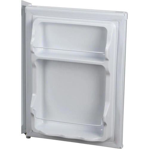 Холодильник Бирюса Б-70 1-нокамерн. белый мат.