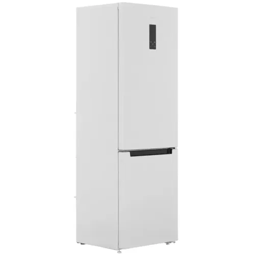 Холодильник Бирюса 960NF