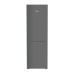 Холодильники LIEBHERR/ Pure, EasyFresh, МК NoFrost, 3 контейнера МК, в. 185,5 см, ш. 60 см, улучшенный класс ЭЭ, внутренние ручки,цвет Dark Grey Холодильники LIEBHERR/ Pure, EasyFresh, МК NoFrost, 3 контейнера МК, в. 185,5 см, ш. 60 см, улучшенный класс ЭЭ, внутренние ручки,цвет Dark Grey