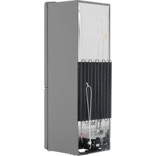 Холодильник DS 3180 G 869892300440 INDESIT