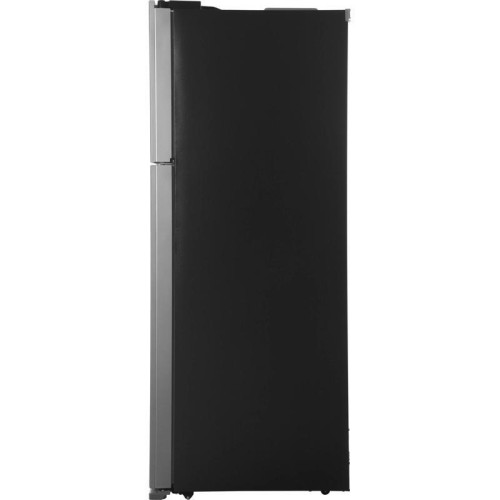 Холодильник Hitachi R-W660PUC7X GS 2-хкамерн. серебристый стекло