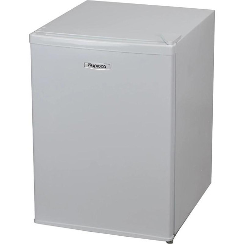 Холодильник Бирюса Б-70 1-нокамерн. белый мат.