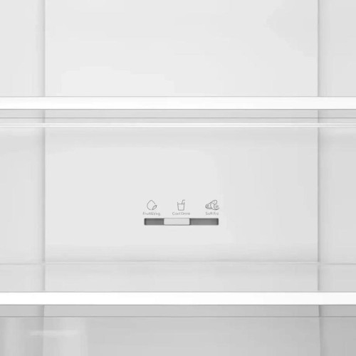 Холодильник Haier C2F636CFRGU1 2-хкамерн. серебристый Холодильник Haier C2F636CFRGU1 2-хкамерн. серебристый