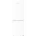 Холодильники LIEBHERR/ Pure, EasyFresh, МК NoFrost, 3 контейнера МК, в. 185,5 см, ш. 60 см, улучшенный класс ЭЭ, внутренние ручки, белый цвет