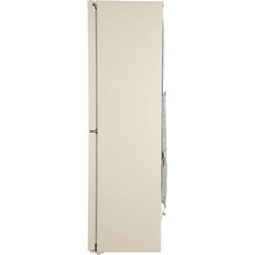 Холодильник Бирюса Б-G940NF 2-хкамерн. бежевый