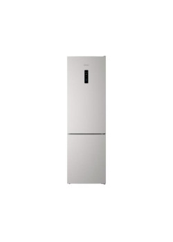 Холодильник Indesit ITR 5200 W 2-хкамерн. белый