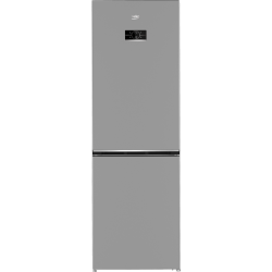 Холодильник Beko B3RCNK362HG 2-хкамерн. серый