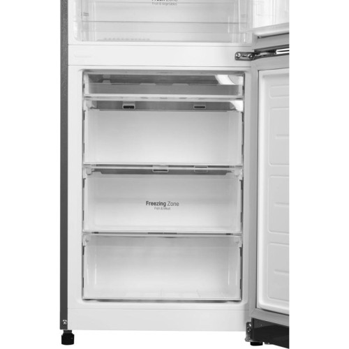 Холодильник GA-B419SDJL LG