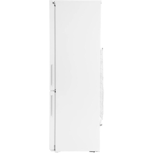 Холодильник Бирюса Б-6134 2-хкамерн. белый