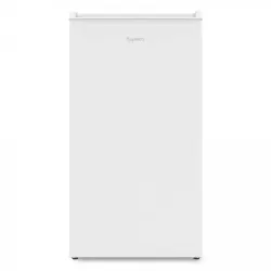 Холодильник 85 БИРЮСА