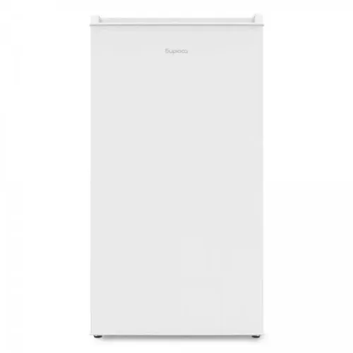 Холодильник 85 БИРЮСА