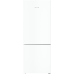 Холодильники LIEBHERR/ Plus, EasyFresh, МК NoFrost, 3 контейнера МК, в. 201,5 см, ш. 75 см, класс ЭЭ A++, внутренние ручки, белый цвет,полезный объём: 474 л (346 л + 128 л)