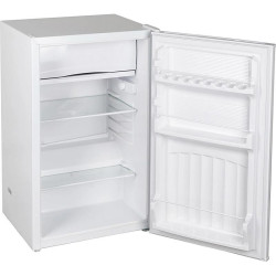 Холодильник Nordfrost NR 403 AW 1-нокамерн. белый мат.