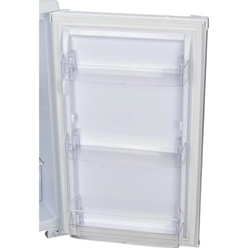 Холодильник Бирюса Б-108 1-нокамерн. белый мат.