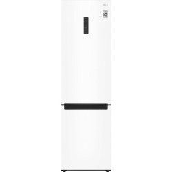 Холодильник GA-B509LQYL LG