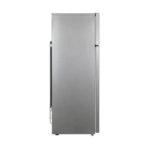 Холодильник Beko RDSK240M00G 2-хкамерн. серый