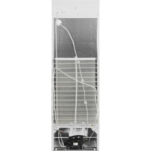 Холодильная витрина Бирюса Б-310P 1-нокамерн. белый