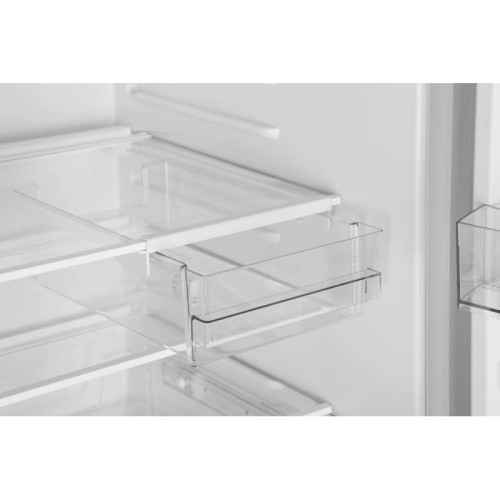 Холодильник Атлант XM-4625-101 2-хкамерн. белый