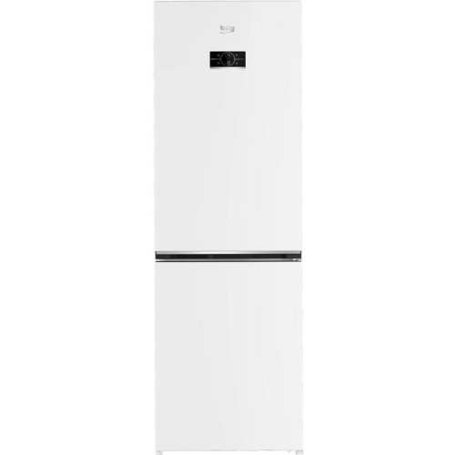 Холодильник Beko B5RCNK363ZW 2-хкамерн. белый инвертер