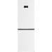 Холодильник Beko B5RCNK363ZW 2-хкамерн. белый инвертер Холодильник Beko B5RCNK363ZW 2-хкамерн. белый инвертер