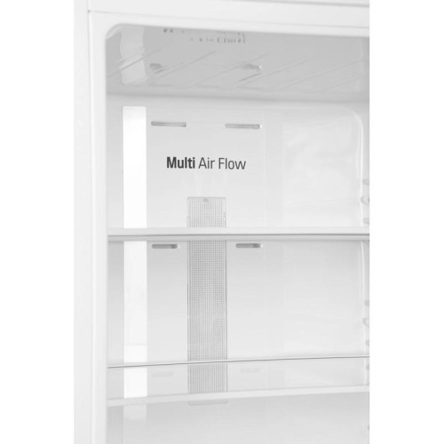 Холодильник GA-B419SQGL LG