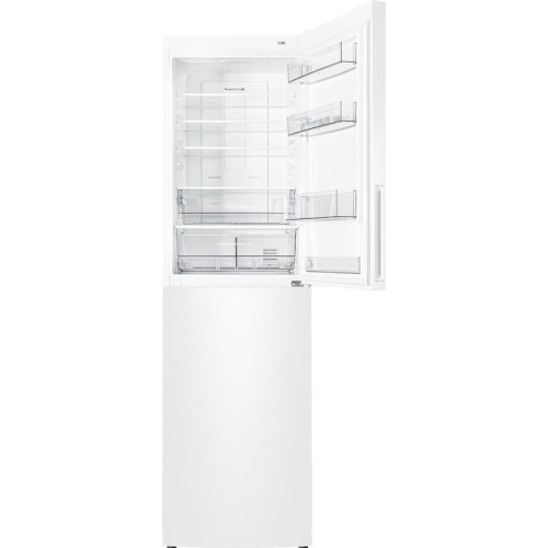 Холодильник Атлант 4625-101 NL 2-хкамерн. белый