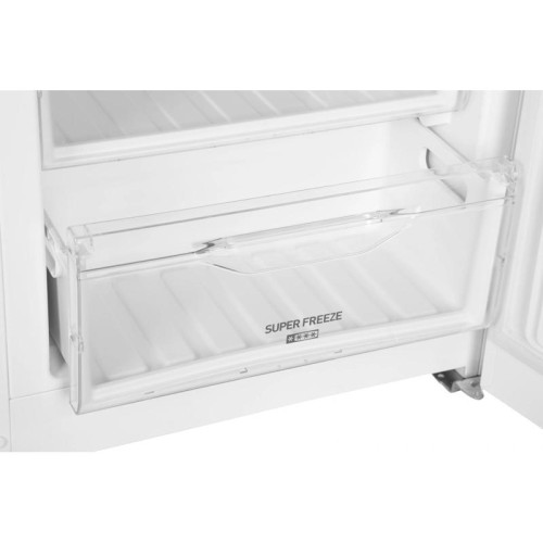 Холодильник Stinol STN 200 D 2-хкамерн. белый