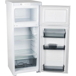 Холодильник Саратов 264 КШД-150/30 2-хкамерн. белый