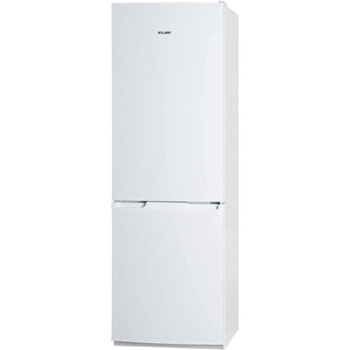 Холодильник Атлант ХМ-4721-101 2-хкамерн. белый